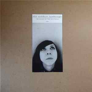Download The Saddest Landscape - The Sound Of The Spectacle