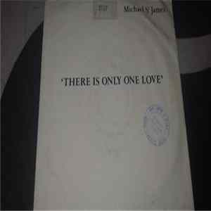 Download Michael St. Jones - There Is One Love