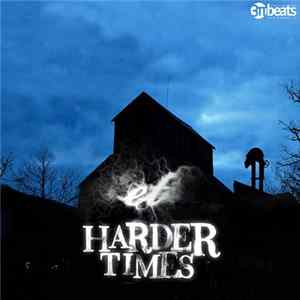 Download ET_ - Harder Times