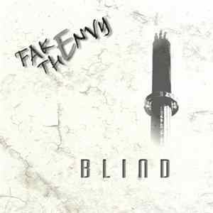 Download Fake The Envy - Blind