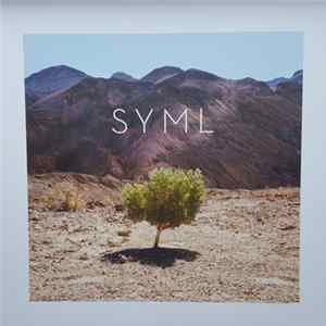 Download SYML - In My Body