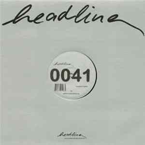 Download Jeff Fernandes & Oliver Klitzing - Brasilian Nights