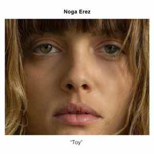 Download Noga Erez - Toy