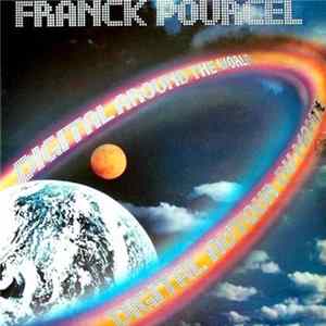 Download Franck Pourcel - Digital Around The World