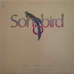 Download Various - Songbird