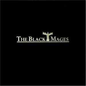 Download The Black Mages - The Black Mages