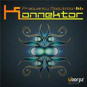 Download Konnektor - Frequency Modulation