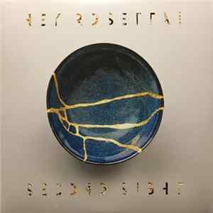 Download Hey Rosetta! - Second Sight