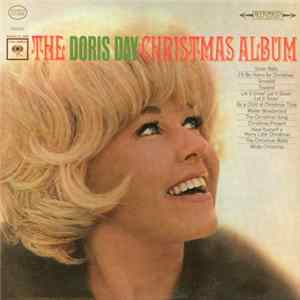 Download Doris Day - The Doris Day Christmas Album