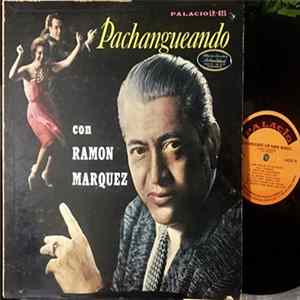 Download Ramón Márquez - Pachangueando