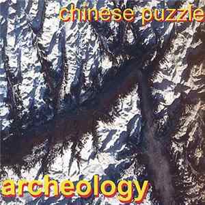 Download Chinese Puzzle - Archeology