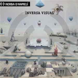 Download Herba D'Hameli - Inversa Visual