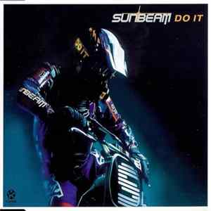 Download Sunbeam - Do It