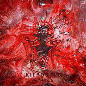 Download Kilbourne - Evnika