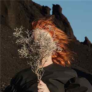 Download Goldfrapp - Silver Eye