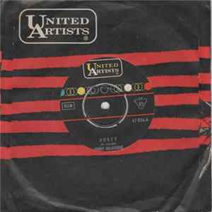 Download Bobby Goldsboro - Honey / Danny