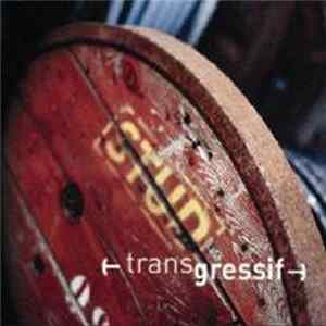 Download Stud - Transgressif