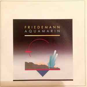 Download Friedemann - My Blue Star