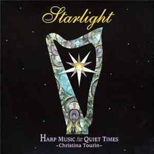 Download Christina Tourin - Starlight