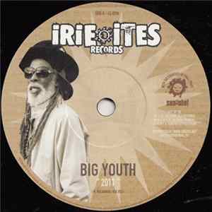 Download Big Youth - 2011