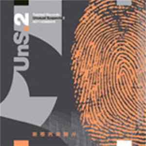 Download Various - Unusual Suspects 2