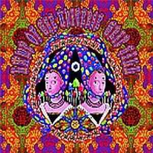 Download Lamp Of The Universe / Trip Hill - Split