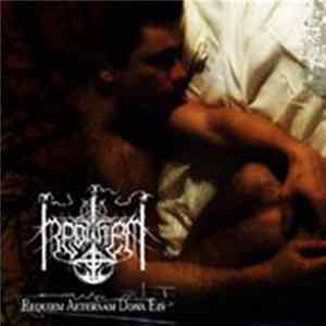 Download Requiem - Requiem Aeternam Dona Eis