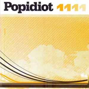 Download Popidiot - 1111