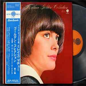 Download Mireille Mathieu - Golden Collection Vol. 2