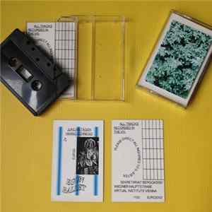 Download Jung An Tagen, Hanno Schnegg - Egun Ballet