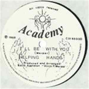 Download Helping Hands - Help Us To Help Ourselves