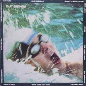 Download Various - That Summer!