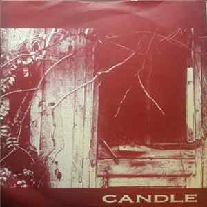 Download Candle - Candle