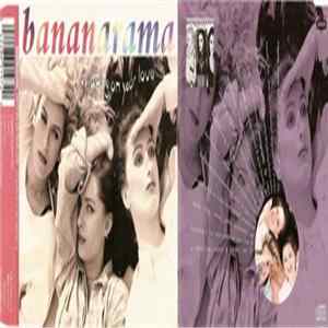 Download Bananarama - Tripping On Your Love