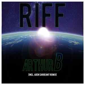Download arthurB - Riff