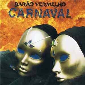 Download Barão Vermelho - Carnaval