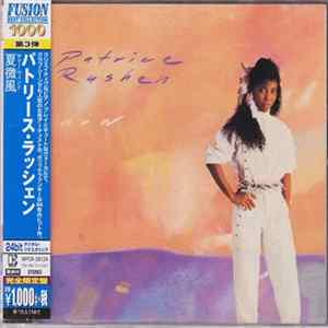 Download Patrice Rushen - Now