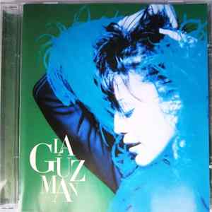 Download Alejandra Guzmán - La Guzman