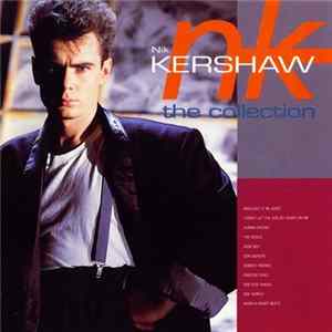 Download Nik Kershaw - The Collection