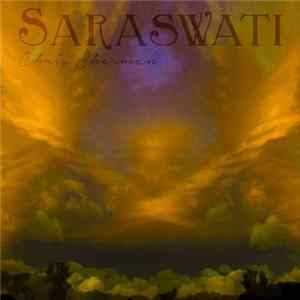 Download Chris Sherman - Saraswati