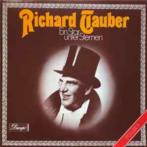 Download Richard Tauber - Ein Star Unter Sternen (Folge 1)
