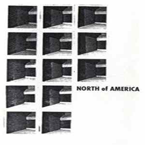 Download North Of America - North Of America