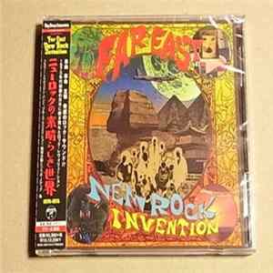 Download Various - ニューロックの素晴らしき世界