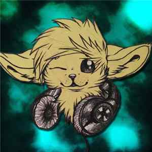 Download Street Lights - Angel (Street Lights Remix)
