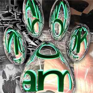 Download Dawn Mok - Am