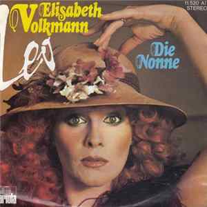 Download Elisabeth Volkmann - Leo