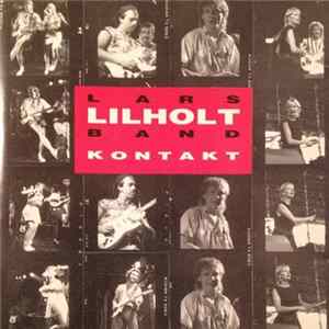 Download Lars Lilholt Band - Kontakt