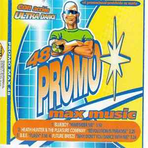 Download Various - Promo 48