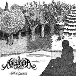 Download Marunata - Réminiscence