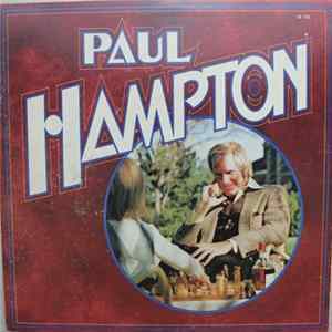 Download Paul Hampton - Rest Home For Children